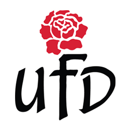 edg, edg flowers, ed dekker, celosia, Fan celosia, round celosia, flower grower ontario canada